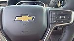 New 2026 Chevrolet Silverado 1500 LT Crew Cab for sale #CC26108 - photo 19