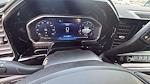 New 2026 Chevrolet Silverado 1500 LT Crew Cab for sale #CC26108 - photo 20
