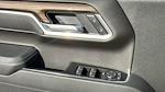 New 2026 Chevrolet Silverado 1500 LT Crew Cab for sale #CC26108 - photo 21