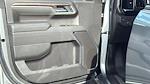 New 2026 Chevrolet Silverado 1500 LT Crew Cab for sale #CC26108 - photo 22