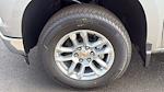 New 2026 Chevrolet Silverado 1500 LT Crew Cab for sale #CC26108 - photo 23