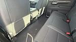 New 2026 Chevrolet Silverado 1500 LT Crew Cab for sale #CC26108 - photo 24
