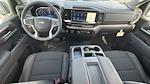 New 2026 Chevrolet Silverado 1500 LT Crew Cab for sale #CC26108 - photo 26
