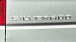New 2026 Chevrolet Silverado 1500 LT Crew Cab for sale #CC26108 - photo 28