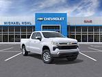 2026 Chevrolet Silverado 1500 Double Cab 4WD Pickup for sale #CC26110 - photo 3
