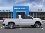 2026 Chevrolet Silverado 1500 Double Cab 4WD Pickup for sale #CC26110 - photo 5