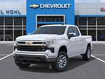 2026 Chevrolet Silverado 1500 Double Cab 4WD Pickup for sale #CC26110 - photo 6