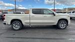 2026 Chevrolet Silverado 1500 Crew Cab 4WD Pickup for sale #CC26112 - photo 3