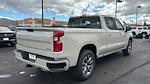 2026 Chevrolet Silverado 1500 Crew Cab 4WD Pickup for sale #CC26112 - photo 2