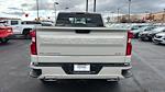 2026 Chevrolet Silverado 1500 Crew Cab 4WD Pickup for sale #CC26112 - photo 4