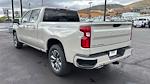 2026 Chevrolet Silverado 1500 Crew Cab 4WD Pickup for sale #CC26112 - photo 5