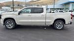 2026 Chevrolet Silverado 1500 Crew Cab 4WD Pickup for sale #CC26112 - photo 6