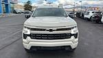 2026 Chevrolet Silverado 1500 Crew Cab 4WD Pickup for sale #CC26112 - photo 8