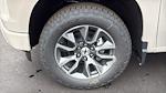 2026 Chevrolet Silverado 1500 Crew Cab 4WD Pickup for sale #CC26112 - photo 9