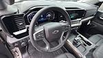 2026 Chevrolet Silverado 1500 Crew Cab 4WD Pickup for sale #CC26112 - photo 10