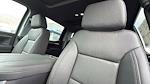 2026 Chevrolet Silverado 1500 Crew Cab 4WD Pickup for sale #CC26112 - photo 11