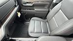 2026 Chevrolet Silverado 1500 Crew Cab 4WD Pickup for sale #CC26112 - photo 12