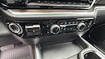 2026 Chevrolet Silverado 1500 Crew Cab 4WD Pickup for sale #CC26112 - photo 14