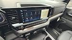 2026 Chevrolet Silverado 1500 Crew Cab 4WD Pickup for sale #CC26112 - photo 15