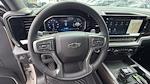 2026 Chevrolet Silverado 1500 Crew Cab 4WD Pickup for sale #CC26112 - photo 18
