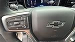 2026 Chevrolet Silverado 1500 Crew Cab 4WD Pickup for sale #CC26112 - photo 19
