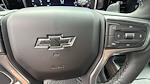 2026 Chevrolet Silverado 1500 Crew Cab 4WD Pickup for sale #CC26112 - photo 20