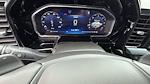 2026 Chevrolet Silverado 1500 Crew Cab 4WD Pickup for sale #CC26112 - photo 21