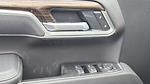2026 Chevrolet Silverado 1500 Crew Cab 4WD Pickup for sale #CC26112 - photo 22
