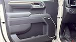 2026 Chevrolet Silverado 1500 Crew Cab 4WD Pickup for sale #CC26112 - photo 23