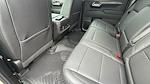 2026 Chevrolet Silverado 1500 Crew Cab 4WD Pickup for sale #CC26112 - photo 24