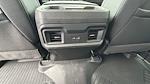 2026 Chevrolet Silverado 1500 Crew Cab 4WD Pickup for sale #CC26112 - photo 25