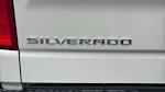 2026 Chevrolet Silverado 1500 Crew Cab 4WD Pickup for sale #CC26112 - photo 28