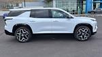 2026 Chevrolet Traverse AWD SUV for sale #CC26115 - photo 3