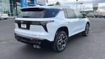 2026 Chevrolet Traverse AWD SUV for sale #CC26115 - photo 2
