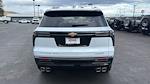 2026 Chevrolet Traverse AWD SUV for sale #CC26115 - photo 4