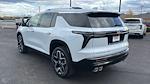 2026 Chevrolet Traverse AWD SUV for sale #CC26115 - photo 5