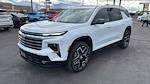 2026 Chevrolet Traverse AWD SUV for sale #CC26115 - photo 7