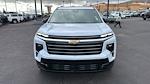 2026 Chevrolet Traverse AWD SUV for sale #CC26115 - photo 8