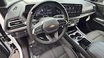 2026 Chevrolet Traverse AWD SUV for sale #CC26115 - photo 10