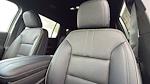 2026 Chevrolet Traverse AWD SUV for sale #CC26115 - photo 11