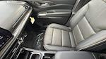 2026 Chevrolet Traverse AWD SUV for sale #CC26115 - photo 12