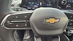 2026 Chevrolet Traverse AWD SUV for sale #CC26115 - photo 19