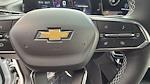 2026 Chevrolet Traverse AWD SUV for sale #CC26115 - photo 20