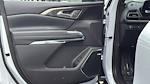 2026 Chevrolet Traverse AWD SUV for sale #CC26115 - photo 23