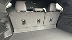 2026 Chevrolet Traverse AWD SUV for sale #CC26115 - photo 27