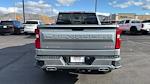 New 2026 Chevrolet Silverado 1500 RST Crew Cab for sale #CC26116 - photo 4