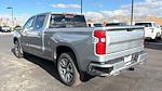 New 2026 Chevrolet Silverado 1500 RST Crew Cab for sale #CC26116 - photo 5