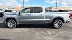 New 2026 Chevrolet Silverado 1500 RST Crew Cab for sale #CC26116 - photo 6