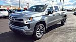 New 2026 Chevrolet Silverado 1500 RST Crew Cab for sale #CC26116 - photo 7