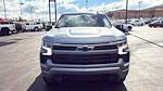 New 2026 Chevrolet Silverado 1500 RST Crew Cab for sale #CC26116 - photo 8